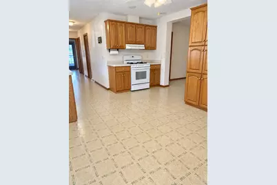 23000 S Pinehurst Drive, Frankfort, IL 60423 - Photo 13