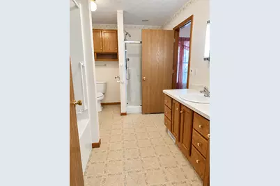 23000 S Pinehurst Drive, Frankfort, IL 60423 - Photo 31