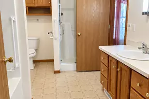 23000 S Pinehurst Dr, Frankfort, IL 60423 - Photo 31