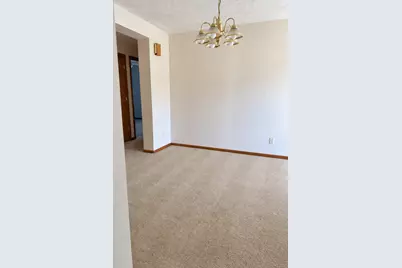 23000 S Pinehurst Drive, Frankfort, IL 60423 - Photo 7