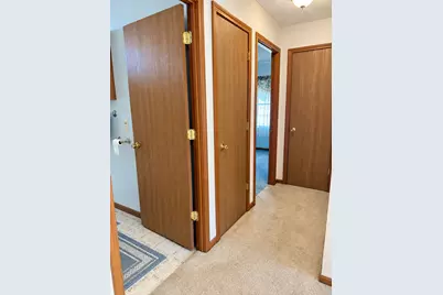 23000 S Pinehurst Drive, Frankfort, IL 60423 - Photo 19
