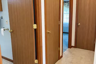 23000 S Pinehurst Dr, Frankfort, IL 60423 - Photo 19