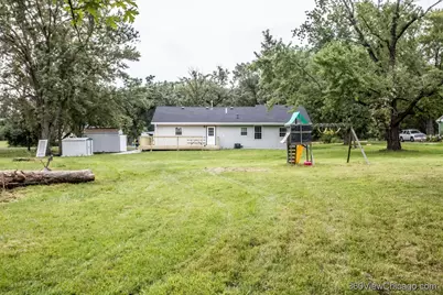 1514 Norfolk Avenue, Crete, IL 60417 - Photo 53