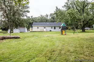 1514 Norfolk Ave, Crete, IL 60417 - Photo 53