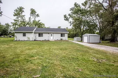 1514 Norfolk Avenue, Crete, IL 60417 - Photo 3