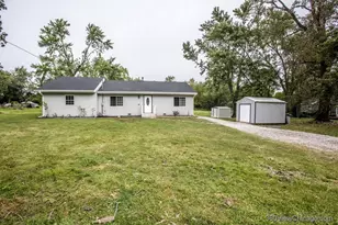 1514 Norfolk Ave, Crete, IL 60417 - Photo 3