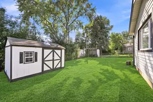 1805 W Willow Ln, Mount Prospect, IL 60056 - Photo 31