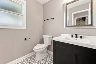 1805 W Willow Ln, Mount Prospect, IL 60056 - Photo 19