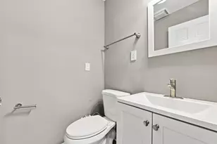 1805 W Willow Ln, Mount Prospect, IL 60056 - Photo 15