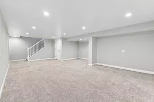 1805 W Willow Ln, Mount Prospect, IL 60056 - Photo 27