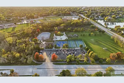 988 Harvest Circle #988, Buffalo Grove, IL 60089 - Photo 17