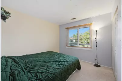 988 Harvest Circle #988, Buffalo Grove, IL 60089 - Photo 11