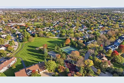 988 Harvest Circle #988, Buffalo Grove, IL 60089 - Photo 19