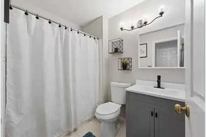 988 Harvest Circle #988, Buffalo Grove, IL 60089 - Photo 13