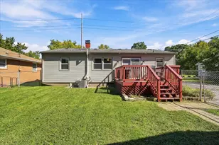 909 S Adelaide St, Normal, IL 61761 - Photo 31