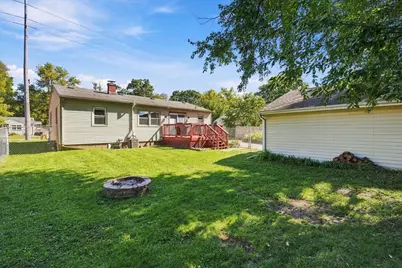 909 S Adelaide Street, Normal, IL 61761 - Photo 29