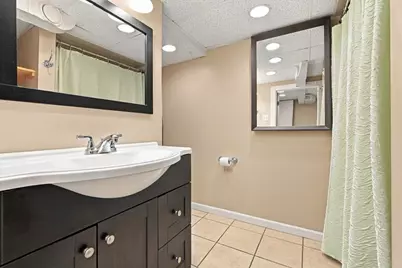 909 S Adelaide Street, Normal, IL 61761 - Photo 23
