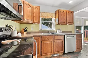 909 S Adelaide St, Normal, IL 61761 - Photo 15