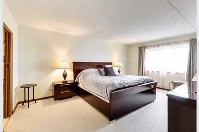 9346 Landings Lane #406, Des Plaines, IL 60016 - Photo 9