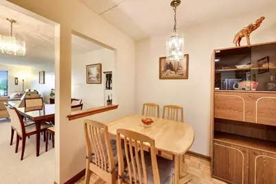 9346 Landings Lane #406, Des Plaines, IL 60016 - Photo 7