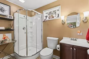 2342 S 3rd Ave, North Riverside, IL 60546 - Photo 11