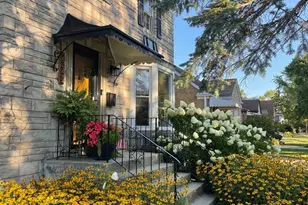 2342 S 3rd Ave, North Riverside, IL 60546 - Photo 19