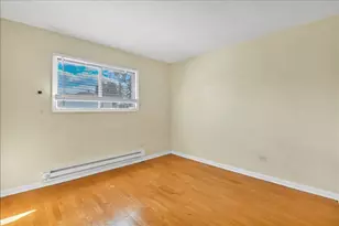 514 E Spruce Dr, Palatine, IL 60074 - Photo 15