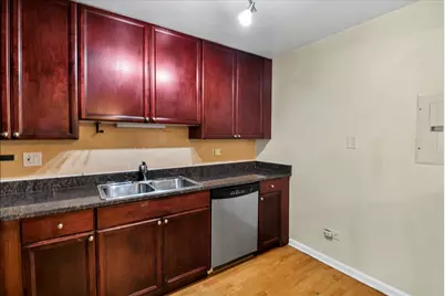 514 E Spruce Drive #2B, Palatine, IL 60074 - Photo 9