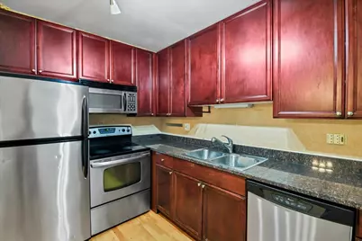 514 E Spruce Drive #2B, Palatine, IL 60074 - Photo 11