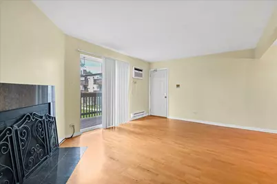 514 E Spruce Drive #2B, Palatine, IL 60074 - Photo 7