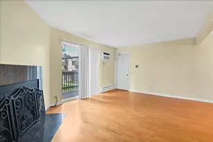 514 E Spruce Dr, Palatine, IL 60074 - Photo 7