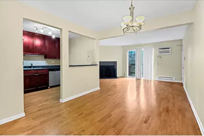 514 E Spruce Drive #2B, Palatine, IL 60074 - Photo 5