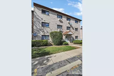 514 E Spruce Drive #2B, Palatine, IL 60074 - Photo 23