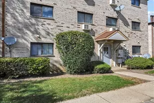 514 E Spruce Dr, Palatine, IL 60074 - Photo 23