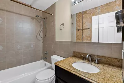 514 E Spruce Drive #2B, Palatine, IL 60074 - Photo 13