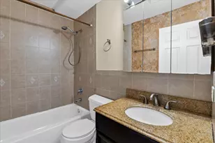 514 E Spruce Dr, Palatine, IL 60074 - Photo 13