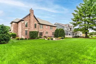 7209 Daybreak Ln, Long Grove, IL 60060 - Photo 31