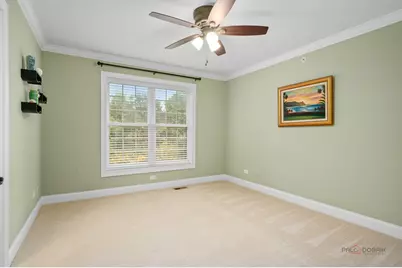 7209 Daybreak Lane, Long Grove, IL 60060 - Photo 27