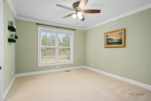 7209 Daybreak Ln, Long Grove, IL 60060 - Photo 27
