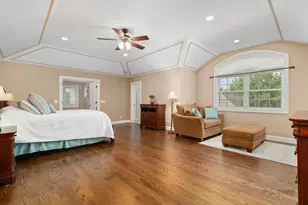 7209 Daybreak Ln, Long Grove, IL 60060 - Photo 17