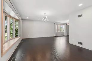 6619 Courtney Dr, Oak Forest, IL 60452 - Photo 7