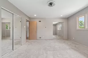6619 Courtney Dr, Oak Forest, IL 60452 - Photo 29