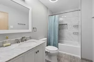 6619 Courtney Dr, Oak Forest, IL 60452 - Photo 33