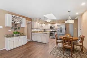 6619 Courtney Dr, Oak Forest, IL 60452 - Photo 13