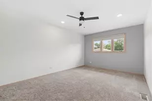 6619 Courtney Dr, Oak Forest, IL 60452 - Photo 25