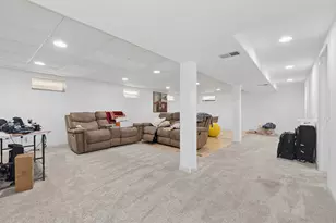 6619 Courtney Dr, Oak Forest, IL 60452 - Photo 37