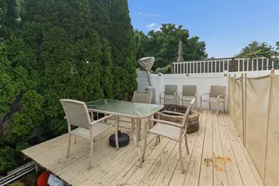 6619 Courtney Drive, Oak Forest, IL 60452 - Photo 49