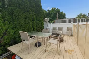 6619 Courtney Dr, Oak Forest, IL 60452 - Photo 49