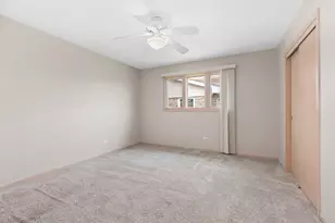 6619 Courtney Dr, Oak Forest, IL 60452 - Photo 23
