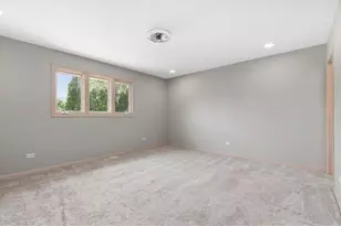 6619 Courtney Dr, Oak Forest, IL 60452 - Photo 27